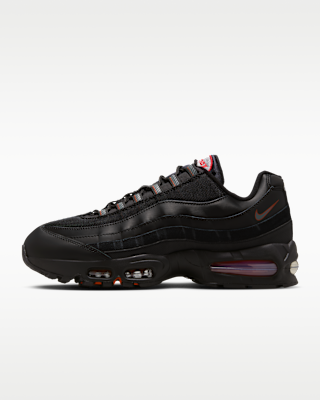 NIKE+AIR+MAX+95+BIG+BUBBLE.png